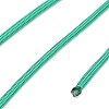 550 Paracord Polyester Parachute Cord FB-F019-A13-3