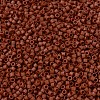 MIYUKI Delica Beads SEED-JP0008-DB0794-3