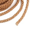 Polyester Cord OCOR-BT0001-09C-3