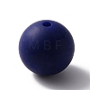 Silicone Beads SIL-TAC0003-04B-11-2