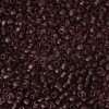 6/0 Glass Seed Beads SEED-US0003-4mm-M16-2