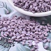 MIYUKI Half TILA Beads SEED-MY05-HTL0410FR-1