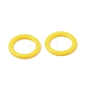 Plastic Locking Stitch Marker TOOL-C012-31C-03-2