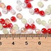 Glass Beads LS-EGLA-A034-SM4mm-57-3