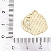 Back to School Alloy Enamel Pendants FIND-E054-02A-3