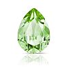 Preciosa® MAXIMA Crystal Fancy Stones X-PRC-FE14-50520-3