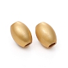 Brass Beads KK-G390-19MG-2