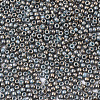 TOHO Round Seed Beads SEED-R049-1703-4