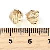 Glass Imitation Austrian Crystal Beads GLAA-P071-02A-28-3
