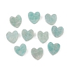 Natural Amazonite Beads G-H356-01A-04-1