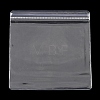 PVC Anti Oxidation Resealable Bags AJEW-G034-01S-02-2