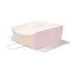Rectangle Paper Bags LS-CARB-F010-01E-2