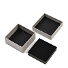 Paper Jewelry Display Cases CON-K015-01E-01-3