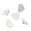 Alloy Mobile Phone Holders LS-FIND-H058-02P-1