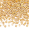 300Pcs 201 Stainless Steel Crimp Beads STAS-BBC0009-77B-7