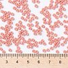 MIYUKI Round Rocailles Beads X-SEED-G008-RR4464-4