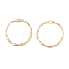 Brass Pendants LS-KK-N256-01B-G-1