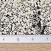 MIYUKI Delica Beads X-SEED-J020-DB0762-4