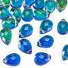 Glass Charms GLAA-TAC0012-28A-3