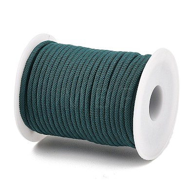 Nylon Threads NWIR-P018-33-1