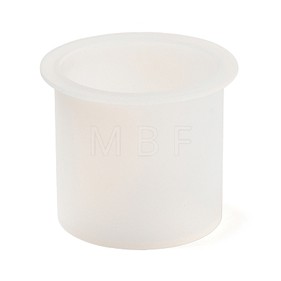 Column DIY Silicone Candle Molds SIL-F011-03A-1