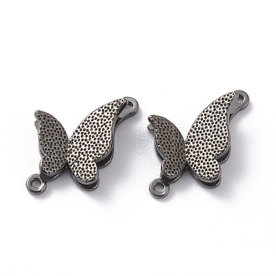 Brass Links KK-A149-13B-1
