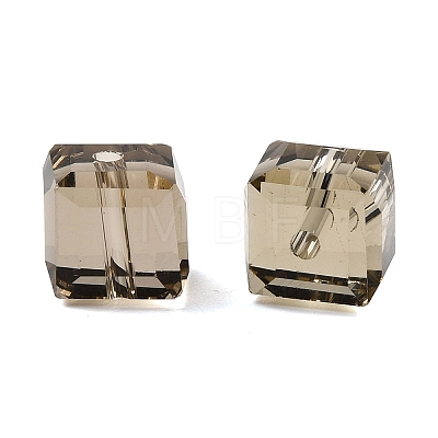 K9 Glass SWAR-F074-8x8mm-21-1