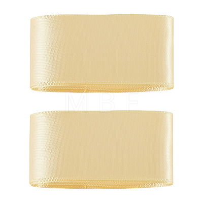 2Rolls Polyester Ribbon OCOR-TA0004-22F-1