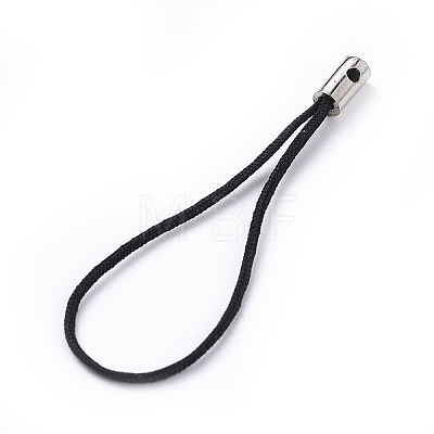 Mobile Phone Strap LS-X-SCW011-1
