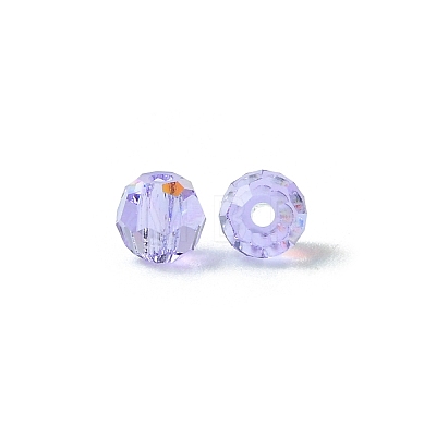 Preciosa® Crystal Beads X-PRC-BB4-20310-200-1