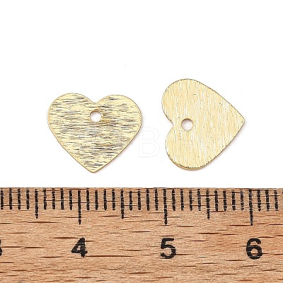SHEGRACE Brass Pendants XGRQ3P090-602G-1