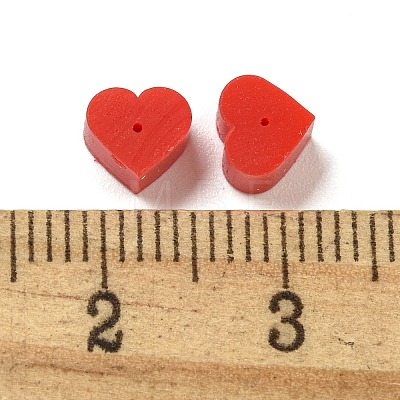 Silicone Ear Nuts FIND-G082-06B-1