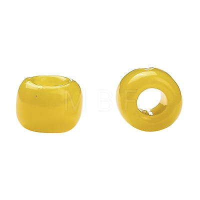 TOHO 11/0 Round Beads SEED-XTR11-0042B-1