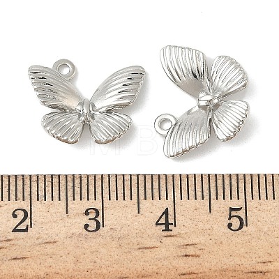 Alloy Pendants FIND-L025-06P-1