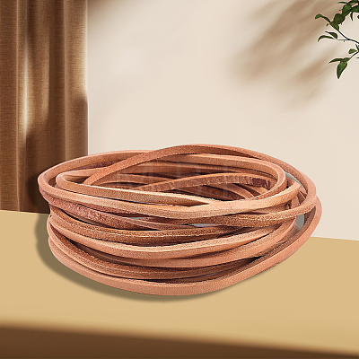 5M Cowhide Leather Cord WL-GF0001-26A-03-1