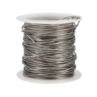 304 Stainless Steel Wire STAS-A115-01P-0.8mm-1