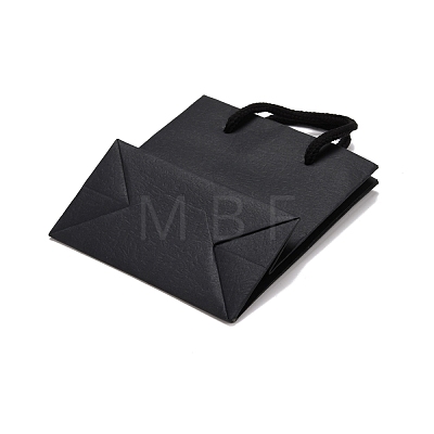 Rectangle Paper Bags ABAG-E004-01A-1