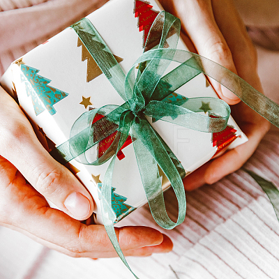 Cardboard Gift Boxes YS-TAC0001-17B-01-1