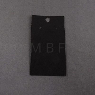 Earring Displays Cards X-CDIS-R008-1