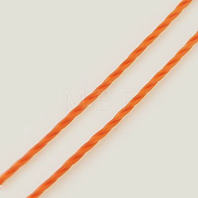 Nylon Sewing Thread NWIR-G004-0.1mm-13-1