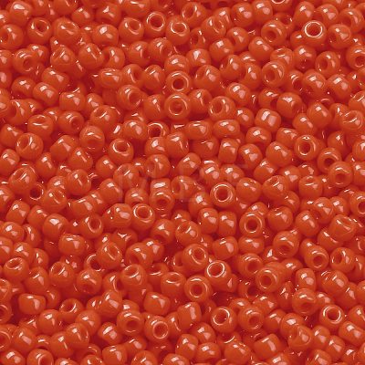 TOHO 11/0 Round Beads SEED-XTR11-0050-1