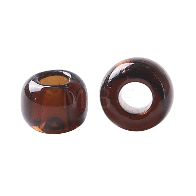 TOHO 11/0 Round Beads SEED-XTR11-0014-1
