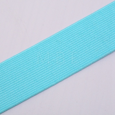 Ultra Wide Thick Flat Elastic Band EC-WH0016-B-S015-1