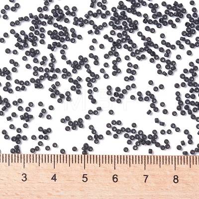 TOHO Round Seed Beads X-SEED-TR15-0049F-1