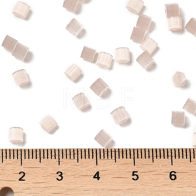 Glass Seed Beads X1-SEED-H002-D-A816-1
