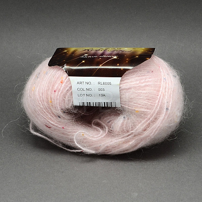 Hand Knitting Yarns YCOR-R006-003-1