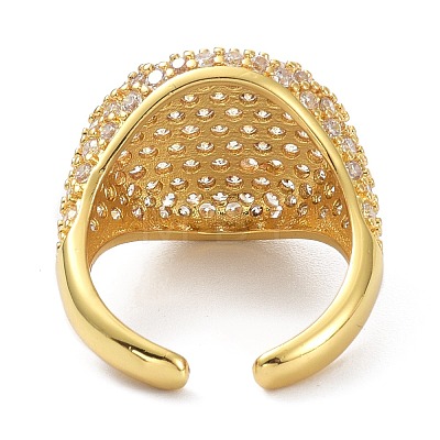 Bling Jewelry for Teen Girl Women Gift ZIRC-C025-01G-1