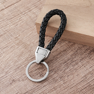 Viking 304 Stainless Steel KeyChains LS-IF0895-1