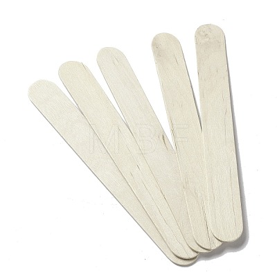 Wooden Wax Sticks MRMJ-E009-01-1