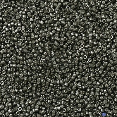 MIYUKI Delica Beads SEED-JP0008-DB1186-1